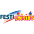 Festi Loisirs - logo